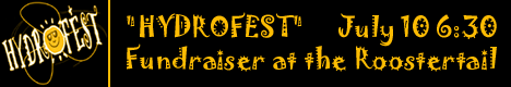[Hydrofest]