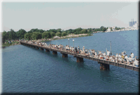 [Belle Isle Crowd Photo]