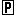 [Parking]